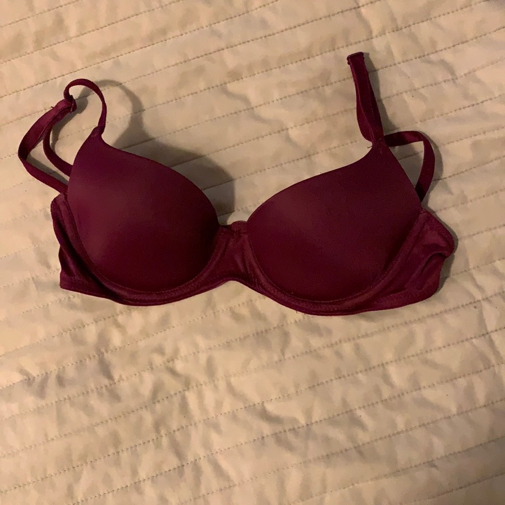 Victoria Secret Pink bra
